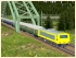 E-Lok NL 1600 P im EEP-Shop kaufen