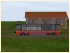 Diesellokomotive G2000 Hectorrail im EEP-Shop kaufen