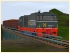 Diesellokomotive G2000 Hectorrail im EEP-Shop kaufen