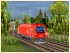 Taurus-Lok OBB1216_003 im EEP-Shop kaufen