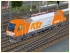 Taurus-Lok RTS1216_901 im EEP-Shop kaufen