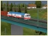 Diesellok DB240_002 im EEP-Shop kaufen