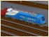 Taurus-Lok MWB1116 911 im EEP-Shop kaufen