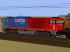 Diesellokomotive Am840 001 der SBB- im EEP-Shop kaufen