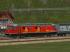 E-Loks der RhB Ge 4/4 III (sSpur 10 im EEP-Shop kaufen