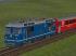 E-Lok RhB Ge 4/4 II - 622 Arosa (sS im EEP-Shop kaufen