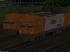 Diesellok Herkules - Siemens ER20 d im EEP-Shop kaufen