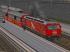 E-Lok Ge 4/4 648 der RhB (1000mm) im EEP-Shop kaufen