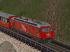 E-Lok Ge 4/4 648 der RhB (1000mm) im EEP-Shop kaufen
