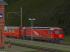 E-Lok Ge 4/4 648 der RhB (1000mm) im EEP-Shop kaufen