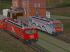 Sparset - E-Loks Ge 4/4 648 und 650 im EEP-Shop kaufen