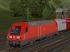 E-Loks Taurus DB 182 009 und DB 182 im EEP-Shop kaufen