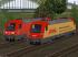 E-Loks Taurus DB 182 009 und DB 182 im EEP-Shop kaufen