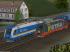 E-Loks Taurus ALEX 183 001 und HR 2 im EEP-Shop kaufen