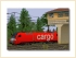 Eurosprinter Taurus ES64 U2 im EEP-Shop kaufen