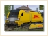 Eurosprinter Taurus ES64 U2 im EEP-Shop kaufen