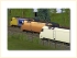 Eurosprinter Taurus ES64 U2 im EEP-Shop kaufen