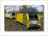 Eurosprinter Taurus ES64 U4 im EEP-Shop kaufen