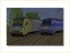 Eurosprinter Taurus ES64 U4 im EEP-Shop kaufen