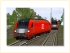 Eurosprinter Taurus ES64 U4 im EEP-Shop kaufen