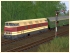 Diesellokomotive DR V180 mit Vollsi im EEP-Shop kaufen