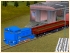 Diesellokomotive DR V15 1001 im EEP-Shop kaufen