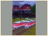 Diesellokomotiven DR BR 131, Epoche im EEP-Shop kaufen