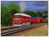 Diesellokomotive MAV_M62_001 im EEP-Shop kaufen