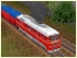 Diesellokomotive MAV_M62_001 im EEP-Shop kaufen