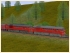 Diesellokomotiven DR 120 Set 2 im EEP-Shop kaufen