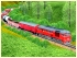 Diesellokomotiven DR 120 Set 2 im EEP-Shop kaufen