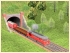 Diesellokomotive DR 120 079 im EEP-Shop kaufen