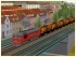 Diesellokomotive DR 120 079 im EEP-Shop kaufen