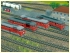 Diesellokomotiven DR V200 Set 2 im EEP-Shop kaufen