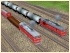 Diesellokomotiven DR 120 Set 3 im EEP-Shop kaufen