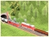 Diesellokomotiven DR 120 Set 3 im EEP-Shop kaufen