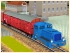 Diesellokomotive DR V15 2238 im EEP-Shop kaufen