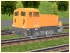 Diesellokomotive DBAG 311 552 im EEP-Shop kaufen
