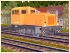 Diesellokomotive DBAG 312 068 im EEP-Shop kaufen