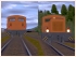 Diesellokomotive DBAG 312 068 im EEP-Shop kaufen