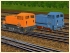Diesellokomotiven DR 102 -ex V23- im EEP-Shop kaufen