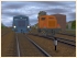 Diesellokomotiven DR 102 -ex V23- im EEP-Shop kaufen