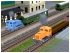 Diesellokomotiven DR 102 -ex V23- im EEP-Shop kaufen
