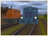 Diesellokomotiven DR 101 Set 2 im EEP-Shop kaufen
