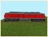 Diesellokomotive DBAG 232 663 im EEP-Shop kaufen