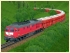 Diesellokomotiven DBAG BR 232 Set 2 im EEP-Shop kaufen