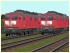 Diesellokomotiven DBAG BR 232 Set 2 im EEP-Shop kaufen