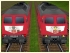 Diesellokomotiven DBAG BR 232 Set 2 im EEP-Shop kaufen