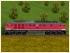 Diesellokomotive DBAG  232 690 im EEP-Shop kaufen