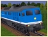 Diesellokomotive D06 der RBG im EEP-Shop kaufen